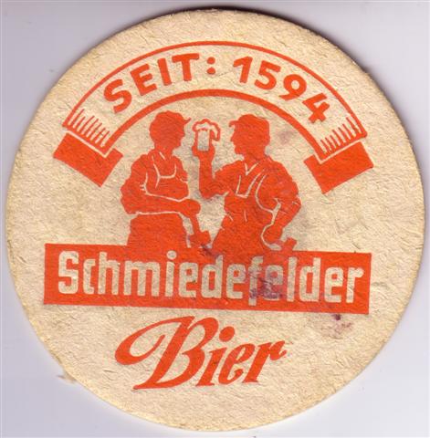 schmiedefeld ik-th schmiede rund 3a (215-seit 1594-rot)